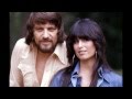 Waylon Jennings  -  It'll Be Her