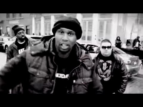 9th Prince - 9th Chamber