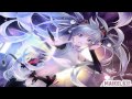 Nightcore - Love Is Hard 