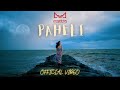PAHELI | MANTRA | OFFICAL MUSIC VIDEO 2023 | 4K