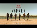 PAHELI MANTRA OFFICAL MUSIC VIDEO 2023 4K