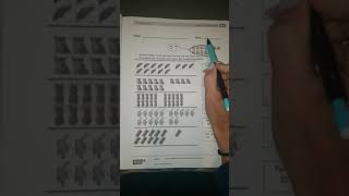 Module 5 lesson 5 problem set