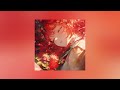 Orange Blossoms • Goldford, TikTok Edit (slowed & reverb)