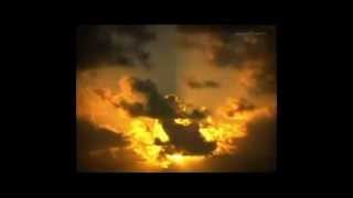 Download lagu Salam Terakhir__The Rollies mp3