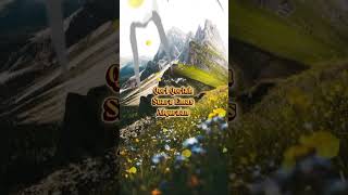 Download lagu Perbanyak Membaca Dan Mendengarkan Alquraan. Perhatikan Yang Terjadi mp3