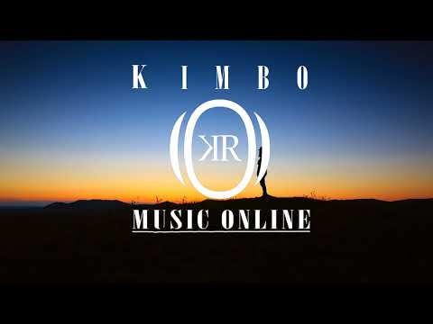 DJ BACC - LOVE X ZACARI [REGGAE REMIX] 2017