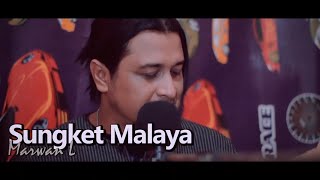 Download lagu Marwan L - Sungket Malaya 2 | Album Special (  ) mp3 Download lagu Marwan L - Sungket Malaya 2 | Album Special (  ) mp3