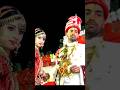 Khushiyo Ke Mahlo Me Baitho Hindisong Love Bollywood Song Movie