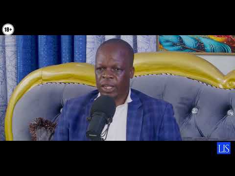 Witness21  2025 03 13