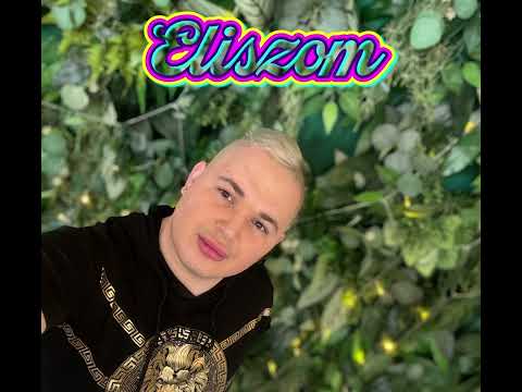 Eliszom
