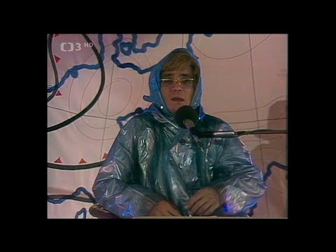 Oldřich Kaiser - 