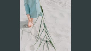 Download lagu The Summer mp3