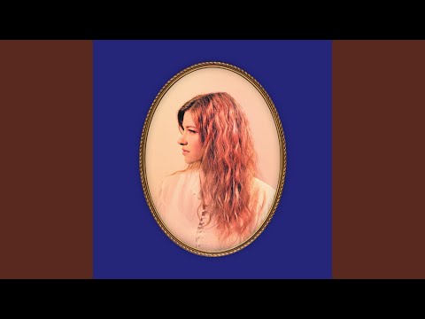 Montréal (Avec Louis-Jean Cormier)