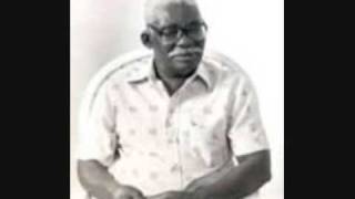 Quem é teu Pai? - Aniceto do Império e Yvone Lara