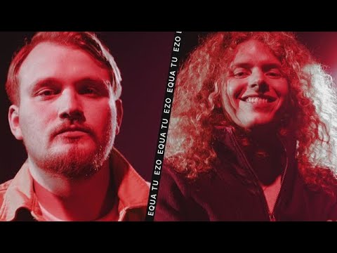 Ezo vs. Equa Tu: Wer überzeugt mit dem besseren Song und guter Technik?
