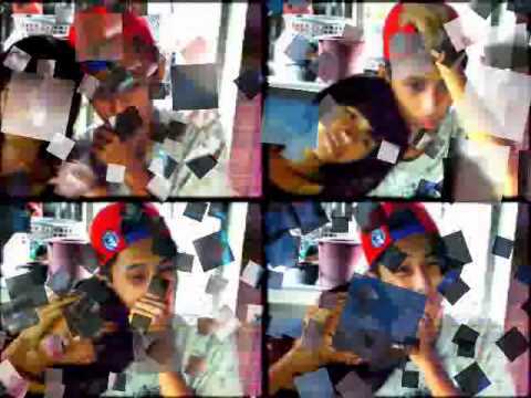 Mahal Mo Pa ba Ako (By:DjArjay)