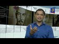 jeewithayata-athwalak-06-12-2018