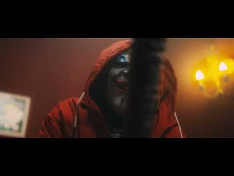 D JAM SAW  - BLAX OPS  ( VIDEO OFICIAL ) #spanishdrill 2024