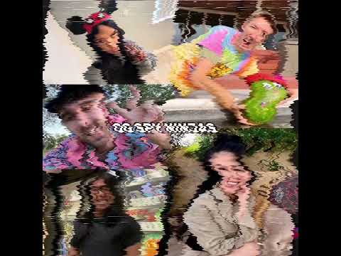 Old Spy Ninjas vs. New Spy Ninjas | #spyninjas #projectzorgo #shorts #chadwildclay #vyqwaint #cwc