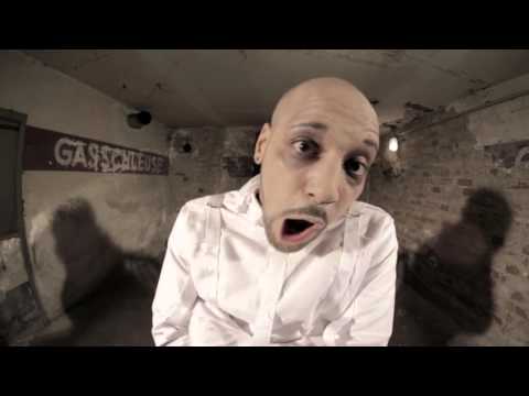 Brak'Lul - Betreten auf eigene Gefahr (official Video 2016)