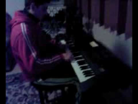 MANEA BY iulian rosca