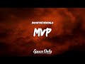 BashfortheWorld MVP Lyrics
