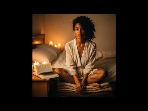 Bad Bunny x Peso Pluma Type Beat – "Midnight Reverie" | Free Type Beat | Latin trap 2025