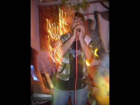 SiverekMesken - Gurbet Cekilmez oldu 2009  www.Siverekmesken.tk