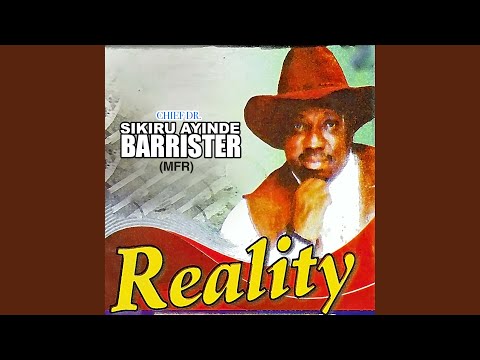 Cash Madam Pt. 1 (Extended)