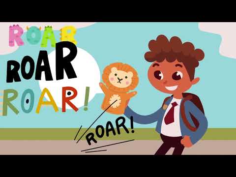 I Have a Pet🎶 | Animal Song | Animal Sounds Song for Kids | Coconut Nursery Rhymes