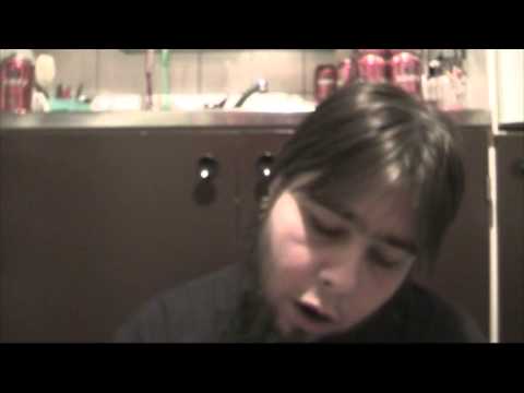 kyl uni tekee hyvää + sähläilyä