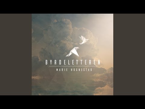 Det Er Vel Med Min Sjel - Misc Praise Songs