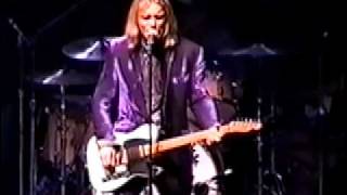 Cheap Trick - Takin&#39; Me Back - 98