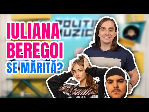 Politia Muzicii: ALBERTO GRASU | URBANIST SESSIONS