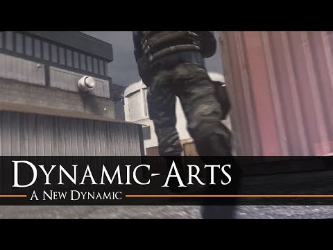 [A#] - 228 | Xtortion by Kewy #DA Trial