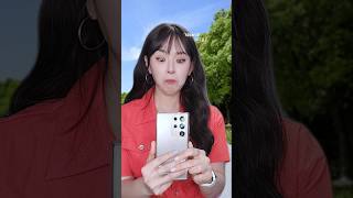 Download lagu Wannna join me?🙋‍♂️🙋‍♀️ 같이 갈사람?ㅋ mp3