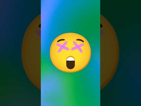 Vibration Sound For Your 😻 #cat #vibration #sounddesign #sleep #vibrationsound