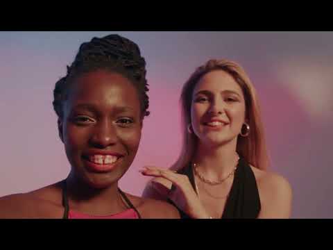 Anthony Romeno feat Franco Speciale  - Waleva