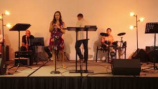 June 28, 2020 - The Risk and Reward of Prayer