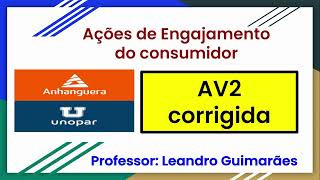 Assinale A Alternativa Que Completa Adequadamente A Asserção