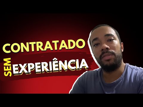 Depoimento — Engenheiro Cloud sem experiência