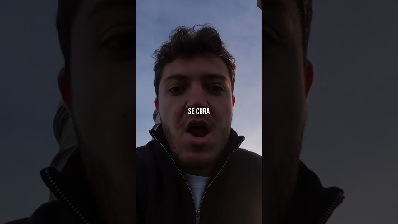 Final viaje