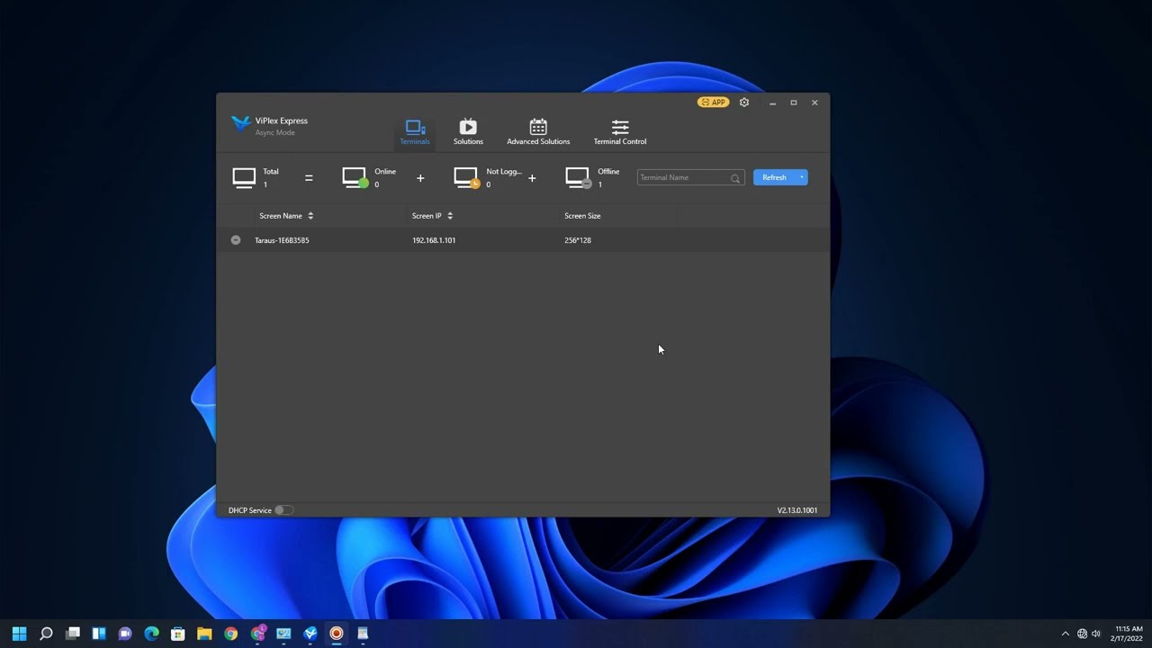 All New Users With Antennas Must Watch 2022
