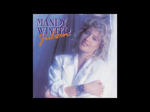 Mandy Winter - Julian. Maxi Version ( Synth Pop,Germany,1987)