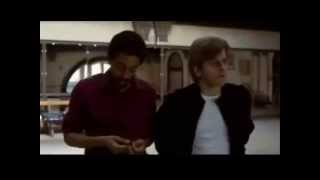 Download lagu O sol da meia noite (1985) / Sapateado mp3 Download lagu O sol da meia noite (1985) / Sapateado mp3