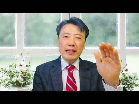 2월 23일(주일) 매일성경 묵상가이드입니다.