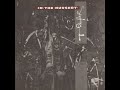 11-In The Nursery-Joaquin-From "Temper" Sweatbox 12" E.P.