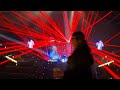 Rata Blanca  - Cuando Sane Tu Corazón (Movistar Arena Miércoles 19 de Noviembre 2025)
