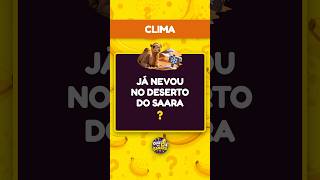 Capa de Clima #01