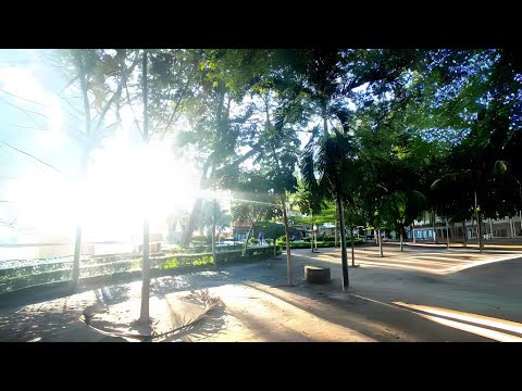 AREUDIE, YokaMusic - Alhamdulillah (prod. Wisnands x Yuji) (Official Audio)